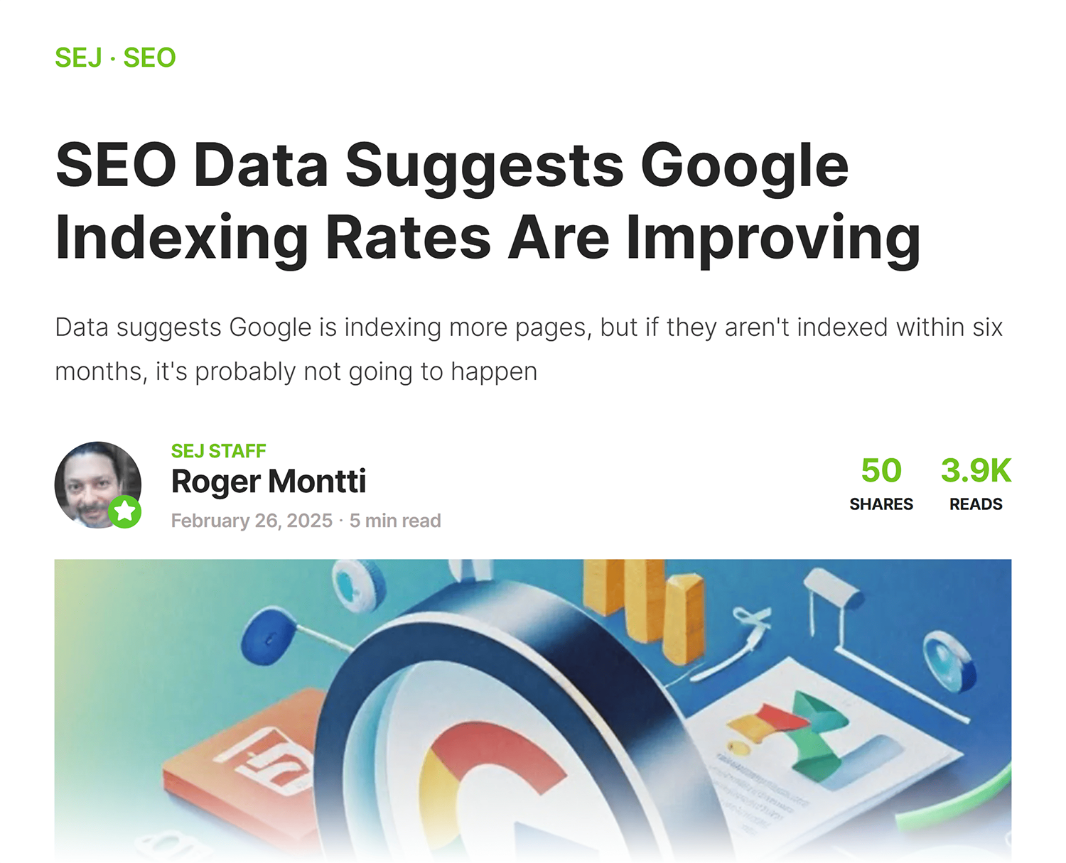 SEJ – SEO Data Suggest – Blog Sej Seo Data Suggests Blog
