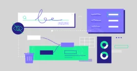 How to launch an awesome SEO campaign