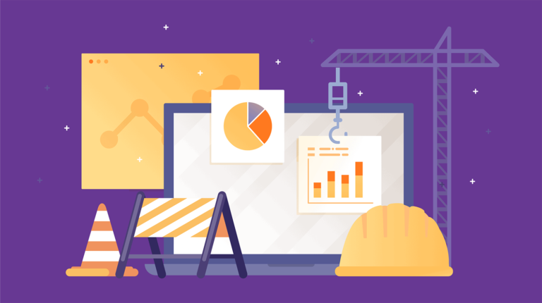 How to do SEO for contractors (Five steps + examples)