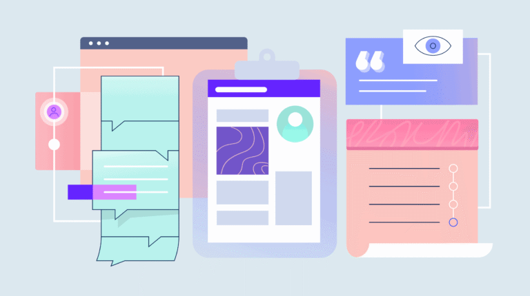 35 common SEO interview questions (And how to answer them)