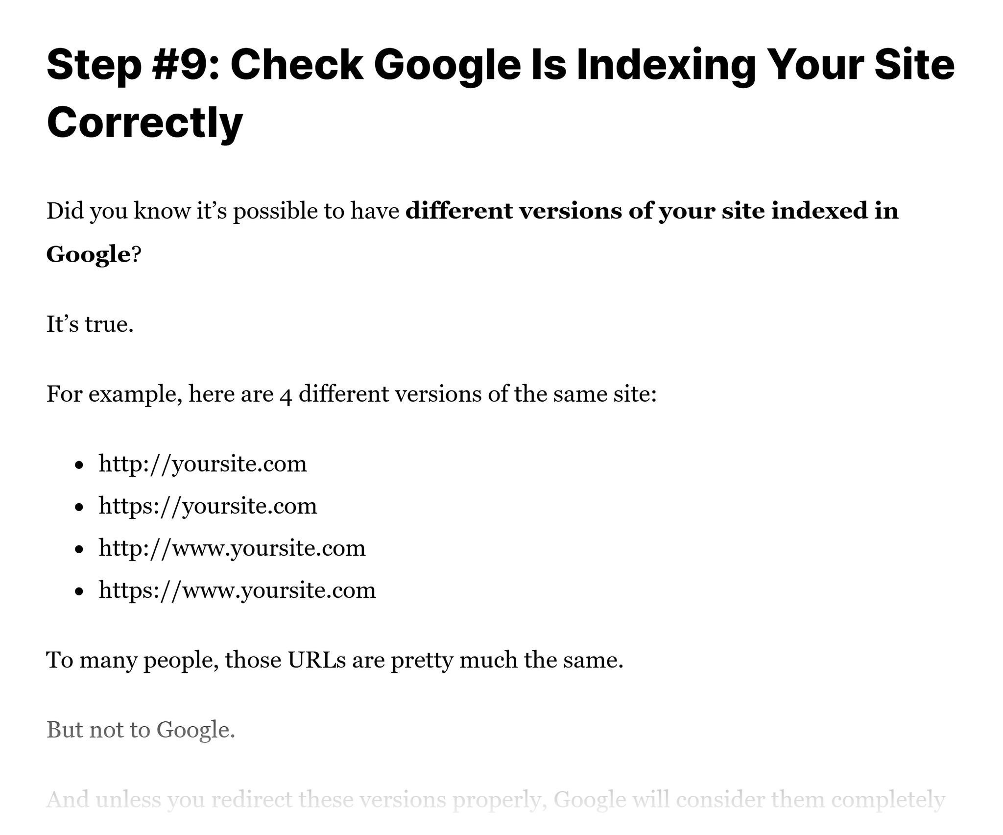 Seo Site Audit Post Subheader Scaled