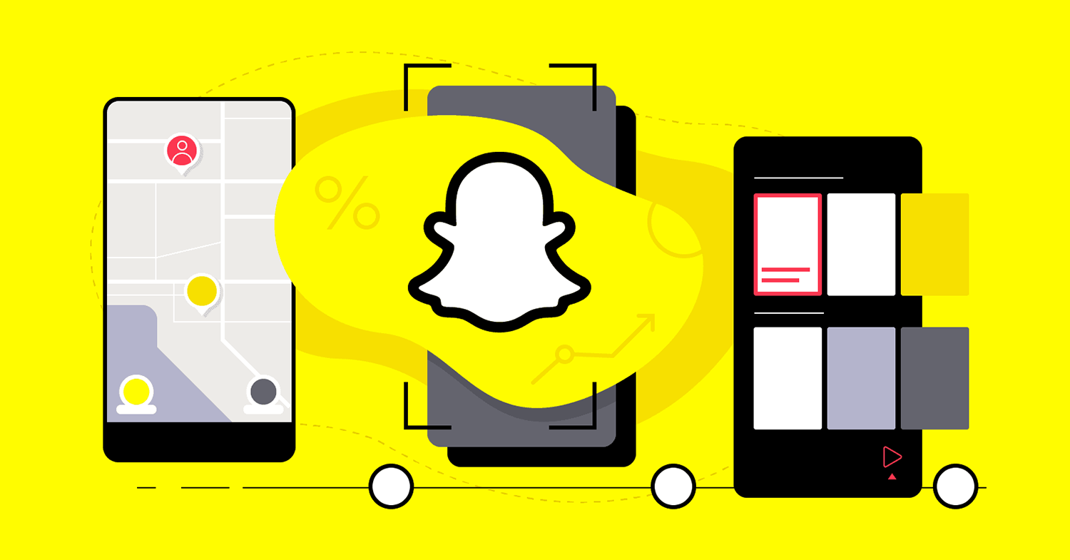 snapchat-users-featured-image-768x402