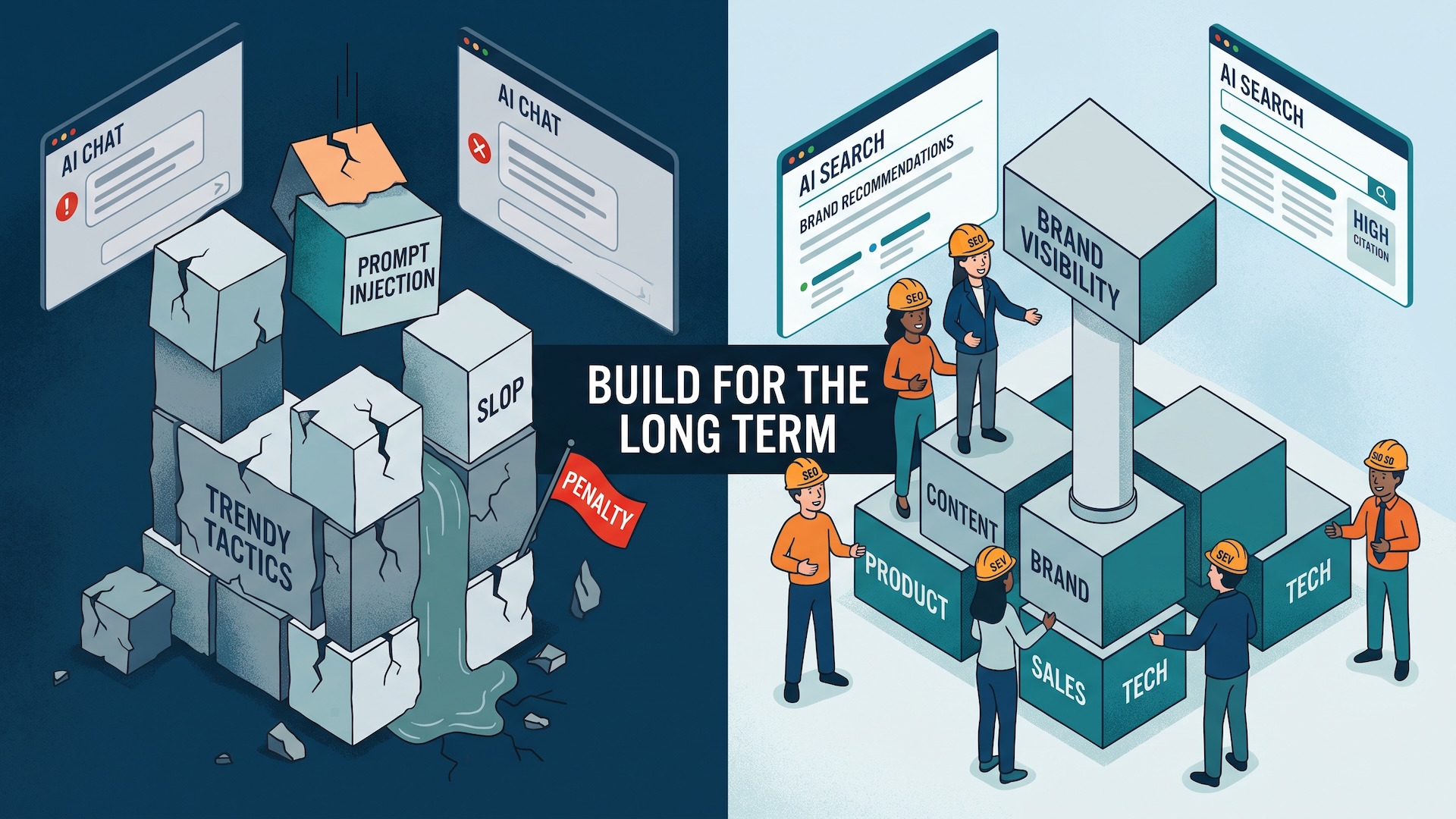 tactics-to-structure-1200x675