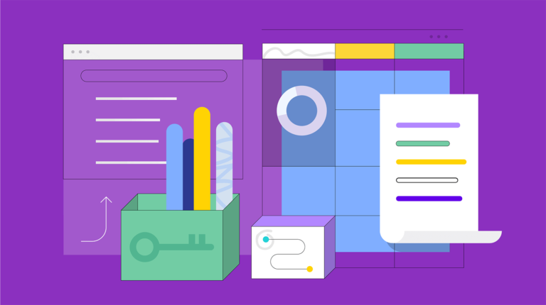 10 types of keywords with examples (+ How to find them)