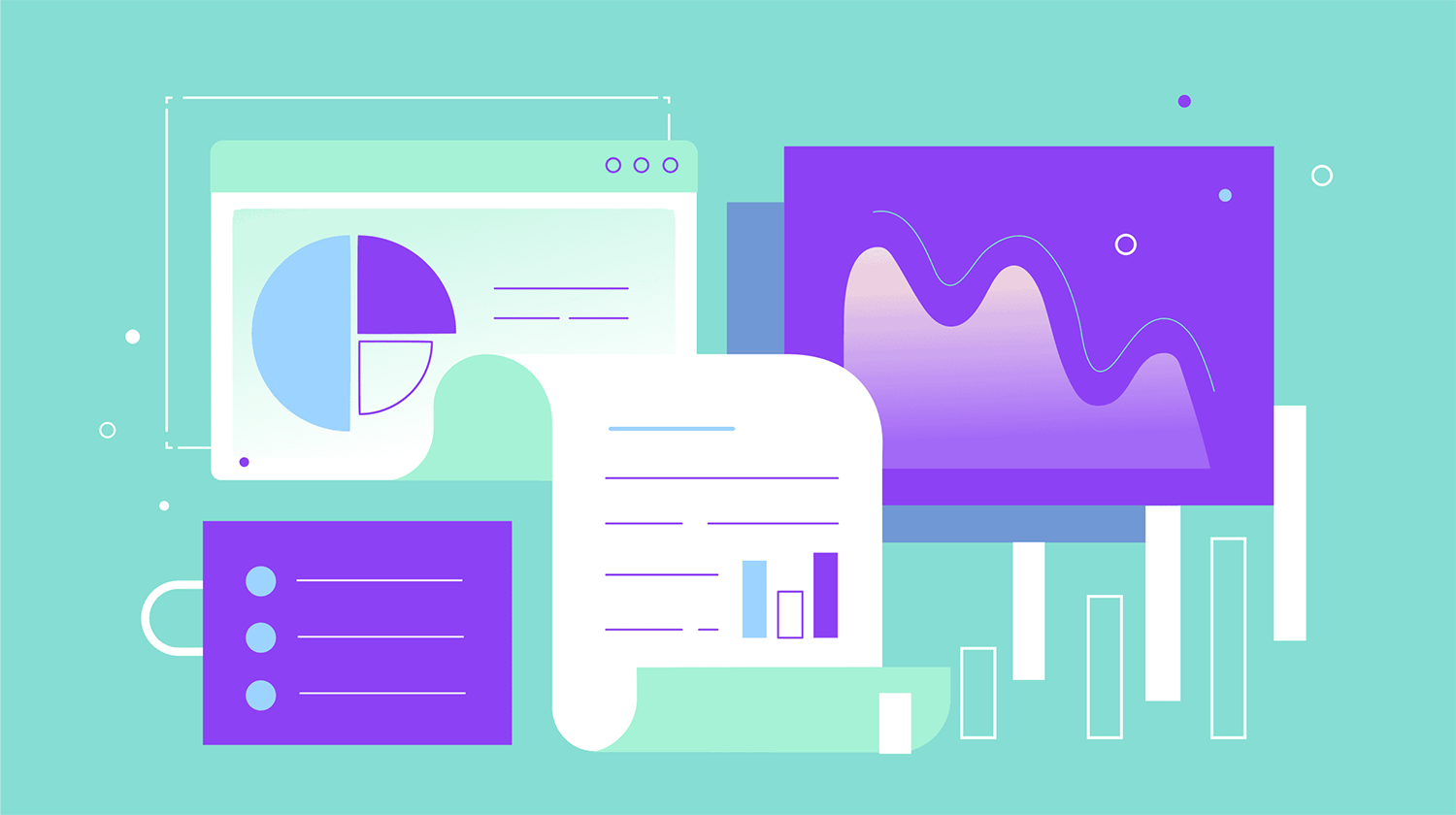 website-audit-featured-image-768x430