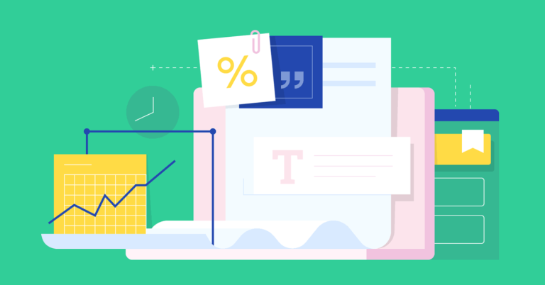 How to write a press release that gets results