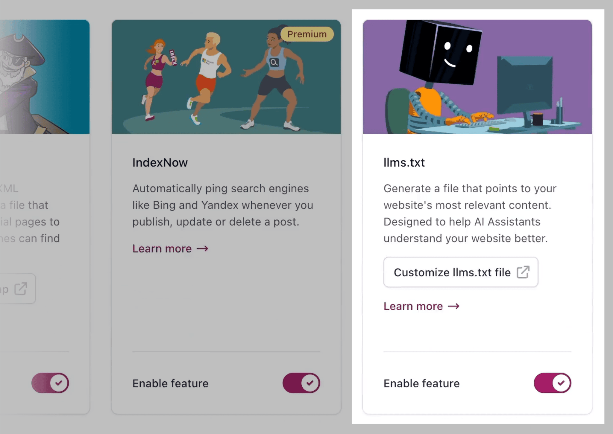 Yoast Llms Txt Scaled