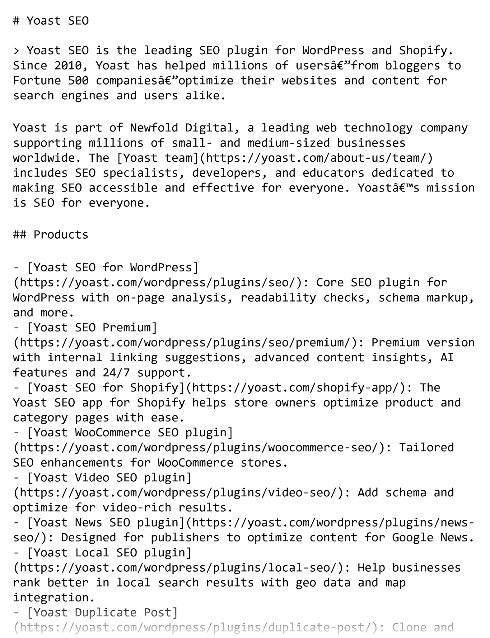 Yoast Llms.txt Example Scaled