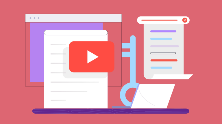 Top five YouTube keyword tools (Field-tested for growth)