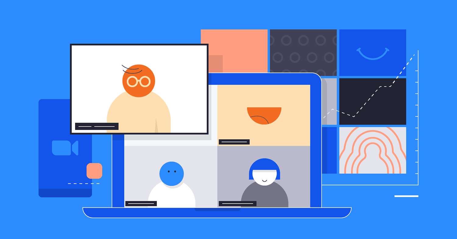 zoom-users-featured-image-768x402