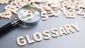 Advertising Glossary