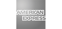 American Express