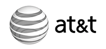 AT&T