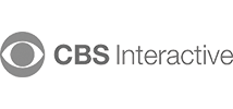 CBS Interactive