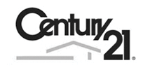 Century 21