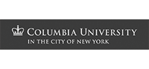 Columbia University