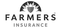 Farmers Insurance