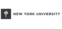 New York University