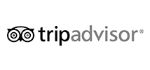 Trip Advisor