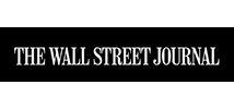 Wallstreet Journal