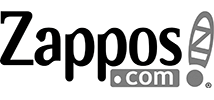 Zappos